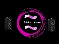Download Lagu Era  -  ameno   ( Euro  Dance  Remix  2021 )  Mixed By ; Dj . Sanyesz