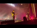 Movements - Coeur D Alene