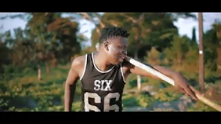 dodoo style bora nikalime official video