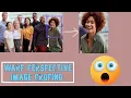 Crop an image with Python OPEN - CV Warp Perspective Python Open