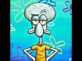 Download Lagu SpongeBob SpongeBob Patrick Patrick trend 😭 #shorts