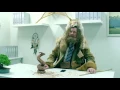 ALDImobile - TVC campaign