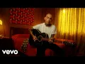 Download Lagu blackbear - smile again
