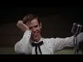That'll Be The Day - Buddy Holly & The Crickets played by Gary Busey from The Buddy Holly Story 1978