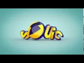 SONIC 51