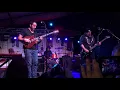 Pinback - Loro (Clip) @ Mohawk,  Austin, TX (2018)