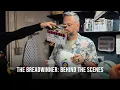 Download Lagu THE BREADWINNER - Behind the Scenes With Nate Bargatze