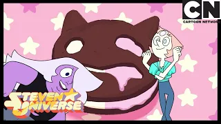new steven universe future steven is ready to move on cartoon network