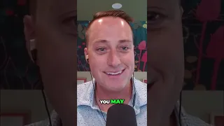 Risk In The Age Of AI Why Actuarial Models Fail Against Humans 