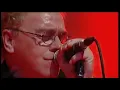 Robin Trower - Birthday - #Music