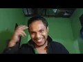 Download Lagu Bahasa Daerah Ngada Hampir Punah??( point 2) S.O.U Vlog