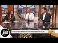 Does Kevin Love s extension with Cavaliers help or hurt his trade value The Jump ESPN