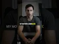 Justin Mohn untold story