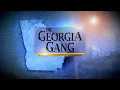 The Georgia Gang - October 30 2022