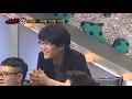 【#복면가왕클린】강승윤(Kang Seungyoon)  - 거짓말 거짓말 거짓말(Lie Lie Lie) | 클린버전 | 무자막 | 무대 오디오 Only | #TVPP