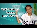Sejak pandangan pertama - Jirayut cover jufrianto