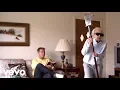 Download Lagu Major Lazer ft. The Partysquad - Original Don (Official Video)
