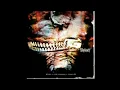 Slipknot - Before I Forget (Audio)