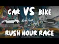 Fastest way to get around NYC We put it to the test