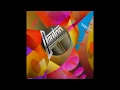 Download Lagu Dayton - \