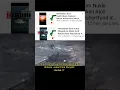 Download Lagu Meledakan Bom Nuklir dalam Tanah #short #shortvideo #shortfund #amerika #nuclear #nuclearweapons