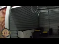 Latest headlines No charges filed after record number of fentanyl pills left in storage unit