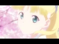 Download Lagu Tada-kun Fell In love (AmV)