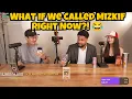 KEEM Was About to Call Mizkif During NMP s Stream