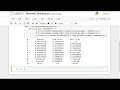 Binomial Probability Distributions part 1