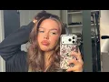 Dana X Rose Biography Curvy Model Age Height Bold Journey BBW Vibes