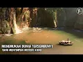 Download Lagu MENEMUKAN DUNIA TERSEMBUNYI KETIKA MENJELAJAHI HUTAN AMAZON / ALUR CERITA FILM TERBARU 2025