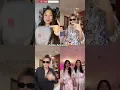 DJ TABOLABALE | LIA NONA MAKIN GAGA #dancetiktok #tiktok #dctiktok