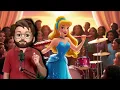 Download Lagu The Sound Of Music Class 9 Part1 | Evelyn glennie listens to soundwithout hearing it |Animated
