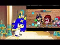 Ankhs mod 3