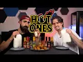 Download Lagu GameMeneer \u0026 Morrog doen mee aan Hot Ones