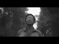 Kau Harus Tahu - Sebuah Lagu Komedian Patah Hati (Dzawin)