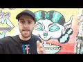 How To Make 100 a Day Using Craigslist Classified Ads