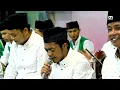 Lagu Viral Tiktok - ISTRI SHOLIHAH - Fany Fauzan Feat Busyri - Majelis Attaufiq