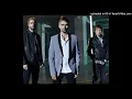Muse - Uprising (Extended 2009)