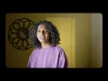 Teri Yeh Baatein | Cover Song | Manchala Records