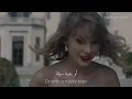 مترجمة Taylor Swift - Blank Space