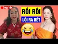 Download Lagu 🔴CEO Nguyễn Phương Hằng đang phát trực tiếp!