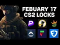 35-0 CS2 PRIZEPICKS Today Monday 25 FREE CS2 Best Bets Predictions and Player Props