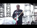 Download Lagu Last Child - Sekuat Hatimu l Live At Infinite Live 2023