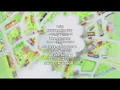 Lagu Topsy And Tim end credits 2013