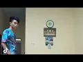 Download Lagu You now i'll go get - #Short