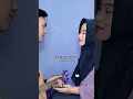 Download Lagu Sakit Hatiku Tuhan Ikhlaskan Aku (Via Vallen-#lirik  Sakit Hatiku) cover Ivan Sany