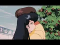 Teyana Taylor - Bed of Roses (slowed + reverb)