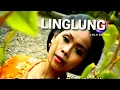 Download Lagu Ida - Ling Lung | Dangdut (Official Music Video)