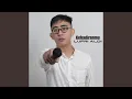 Download Lagu Kehadiranmu